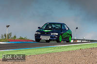 SLS20148