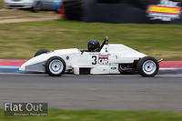 FALC0773