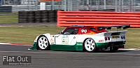 TASV0451