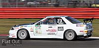 TASV0460