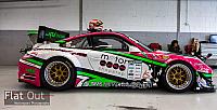 TASV0594