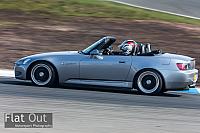 SL412122