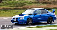 FOCS0251