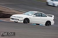 FOCS0960