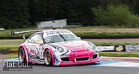 SL420071