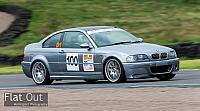 SL420197