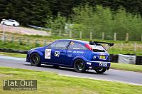SL420269