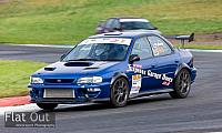 SL452677