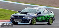 SL453965