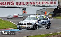 BMW Compact Cup