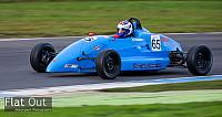 Formula Ford