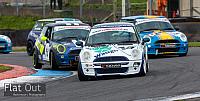 SMRC1387