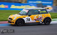 SMRC2003