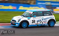 SMRC2006