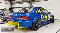 TSV40029
