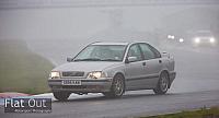 TRS41998