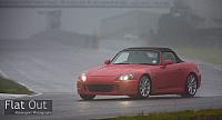 TRS42008