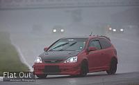 TRS42013