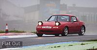 TRS42088