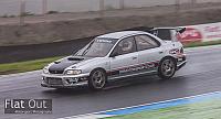 TRS42103
