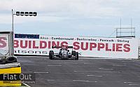 S1541845