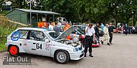 FH150003