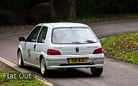 FH150043