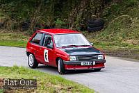 FH150300