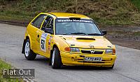 FH150707