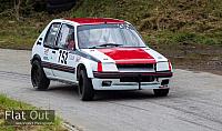 FH150831