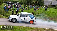 FH150915