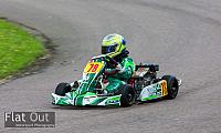 SF150704