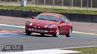 SL510524