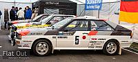 MCRC0008