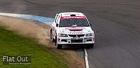 MCRC1201