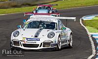 BTC50224