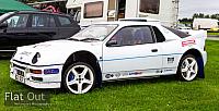 PP150001