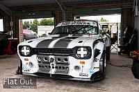 TAC50005