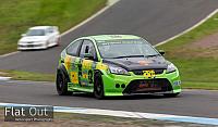 HH590070
