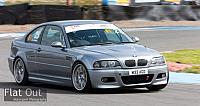 SL520653