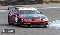SL520748