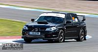 SL530714