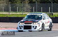 SL530852