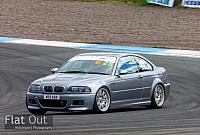 SL531197