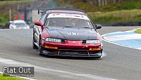 S1540115
