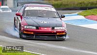 S1540116
