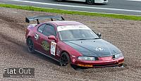 S1540120
