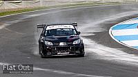 S1540241