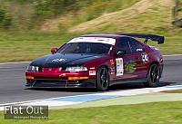 S1550134