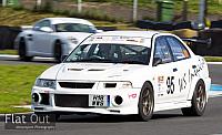 S1550232